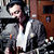 Manic Street Preachers au lansat un videoclip nou: This Is The Day Manic Street Preachers au lansat un videoclip nou: This Is The Day