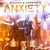 Angels And Airwaves lanseaza single-ul Anxiety pe iTunes (video) Angels And Airwaves lanseaza single-ul Anxiety pe iTunes (video)