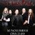 Concert Hammerfall la Hard Rock Cafe din Bucuresti Concert Hammerfall la Hard Rock Cafe din Bucuresti