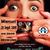 Classic Cult Films: proiectie Dead Alive in Underworld Classic Cult Films: proiectie Dead Alive in Underworld