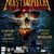 Masterpiece (tribute to Metallica) in Flying Circus Pub Cluj Masterpiece (tribute to Metallica) in Flying Circus Pub Cluj