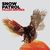 Snow Patrol lanseaza albumul Fallen Empires in noiembrie Snow Patrol lanseaza albumul Fallen Empires in noiembrie