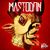 Asculta integral noul album Mastodon Asculta integral noul album Mastodon