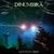 DinUmbra lanseaza un nou EP DinUmbra lanseaza un nou EP