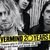 Evile si The Dillinger Escape Plan inregistreaza coveruri Nirvana Evile si The Dillinger Escape Plan inregistreaza coveruri Nirvana