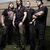 Alter Bridge lanseaza o editie speciala a noului album Alter Bridge lanseaza o editie speciala a noului album