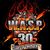W.A.S.P. pregatesc un nou turneu mondial W.A.S.P. pregatesc un nou turneu mondial