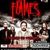Castiga 4 invitatii duble la In Flames! Pe Facebook! Castiga 4 invitatii duble la In Flames! Pe Facebook!