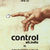 Alternative Indie vs Soundtracks Party in Control Alternative Indie vs Soundtracks Party in Control