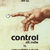 Alternative Indie vs Soundtracks Party in Control Alternative Indie vs Soundtracks Party in Control