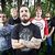 Kvelertak au lansat un nou videoclip: Bloodtorst Kvelertak au lansat un nou videoclip: Bloodtorst