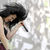 Evanescence dezvaluie tracklist-ul noului album Evanescence dezvaluie tracklist-ul noului album