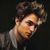 Starul din Twilight se grabeste sa inregistreze un album Starul din Twilight se grabeste sa inregistreze un album