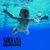 Duff McKagan a cantat un cover dupa Nirvana Duff McKagan a cantat un cover dupa Nirvana