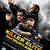 Jason Statham, Clive Owen si de Niro se infrunta in Killer Elite la Bucuresti Jason Statham, Clive Owen si de Niro se infrunta in Killer Elite la Bucuresti