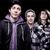 You Me At Six au cantat un medley Foo Fighters la BBC Radio 1 You Me At Six au cantat un medley Foo Fighters la BBC Radio 1