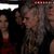 Crashdiet au lansat un nou videoclip: Down With The Dust Crashdiet au lansat un nou videoclip: Down With The Dust