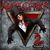 Alice Cooper multumeste fanilor Alice Cooper multumeste fanilor