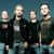 Asculta doua piese noi Nickelback Asculta doua piese noi Nickelback