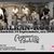Concert Romano ButiQ la Clubul Taranului Roman Concert Romano ButiQ la Clubul Taranului Roman