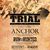 Concert Trial, Anchor si multi altii in Club Fabrica