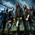 Shadows Fall inregistreaza un nou album