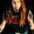 Coal Chamber se reunesc