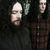 Wolves In The Throne Room pornesc in turneu european