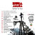 Concert Luna Amara in Cafe Teatru Play Craiova Concert Luna Amara in Cafe Teatru Play Craiova