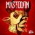Mastodon lanseaza noul album si in format vinil