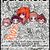 Concert tribut Paramore in Fire Club Bucuresti Concert tribut Paramore in Fire Club Bucuresti