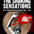 Concert Shaking Sensations si 1000Mods in Irish Music Pub Cluj