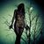 The Atlas Moth - An Ache For The Distance (cronica de album)