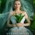 Kirsten Dunst i-a luat locul lui Penelope Cruz in noul film von Trier