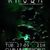 Concert Khuda in Underworld Bucuresti