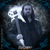Rhapsody Of Fire au un nou chitarist