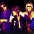 Aerosmith ar putea lansa noul album in martie 2012