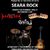 Seri si concerte de rock/metal in Cluj-Napoca