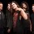 Warbringer au lansat un nou videoclip: Shattered Like Glass Warbringer au lansat un nou videoclip: Shattered Like Glass