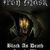 Iron Mask semneaza cu AFM Records Iron Mask semneaza cu AFM Records