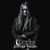 Taake au lansat un nou videoclip: Nordbundet Taake au lansat un nou videoclip: Nordbundet