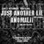 Concert Just Another Lie, Anomalii si Directory in Elephant Bucuresti Concert Just Another Lie, Anomalii si Directory in Elephant Bucuresti