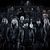Swallow The Sun lanseaza un nou album