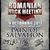 Castiga 10 invitatii la Romanian Rock Meeting! Castiga 10 invitatii la Romanian Rock Meeting!