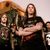 Suicidal Angels lanseaza un nou album