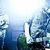 RATBS au lansat un videoclip nou: The Sooner The Devil RATBS au lansat un videoclip nou: The Sooner The Devil