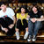 The Whip au publicat filmari live din Leeds cu piese noi (video) The Whip au publicat filmari live din Leeds cu piese noi (video)