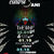 Concert Friends Of Control in club Control Bucuresti Concert Friends Of Control in club Control Bucuresti