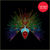 The Whip - Wired Together (cronica album) The Whip - Wired Together (cronica album)
