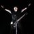 Noi filmari cu Metallica la Rock In Rio
